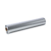 Boardwalk® Standard Aluminum Foil Roll, 18" x 1,000 ft Aluminum Foil - Office Ready