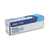 Boardwalk® Standard Aluminum Foil Roll, 12" x 500 ft Aluminum Foil - Office Ready