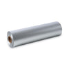 Boardwalk® Standard Aluminum Foil Roll, 12" x 1,000 ft Aluminum Foil - Office Ready