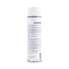 Boardwalk® Vandalism Mark Remover, 16 oz Aerosol Spray, 12/Carton Multisurface Graffiti/Stain Removers - Office Ready