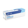 Boardwalk® Heavy-Duty Aluminum Foil Roll, 12" x 500 ft Aluminum Foil - Office Ready