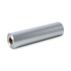 Boardwalk® Heavy-Duty Aluminum Foil Roll, 12" x 500 ft Aluminum Foil - Office Ready