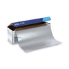 Boardwalk® Heavy-Duty Aluminum Foil Roll, 12" x 500 ft Aluminum Foil - Office Ready