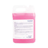 Boardwalk® Neutral Floor Cleaner Concentrate, Lemon Scent, 1 gal Bottle Cleaners & Detergents-Floor Cleaner/Degreaser - Office Ready