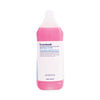 Boardwalk® Neutral Floor Cleaner Concentrate, Lemon Scent, 1 gal Bottle, 4/Carton Cleaners & Detergents-Floor Cleaner/Degreaser - Office Ready