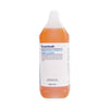 Boardwalk® Industrial Strength Pine Cleaner, 1 gal Bottle Cleaners & Detergents-Multipurpose Cleaner - Office Ready