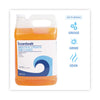 Boardwalk® Industrial Strength Pine Cleaner, 1 gal Bottle Cleaners & Detergents-Multipurpose Cleaner - Office Ready