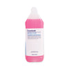 Boardwalk® Neutral Floor Cleaner Concentrate, Lemon Scent, 1 gal Bottle Cleaners & Detergents-Floor Cleaner/Degreaser - Office Ready