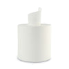 Boardwalk® Center-Pull Roll Towels, 2-Ply, 10"w, White, 600/Roll, 6/Carton Towels & Wipes-Center-Pull Paper Towel Roll - Office Ready