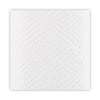 Boardwalk® Kitchen Roll Towel, 2-Ply, 11 x 9, White, 85 Sheets/Roll, 30 Rolls/Carton Towels & Wipes-Perforated Paper Towel Roll - Office Ready