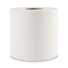 Boardwalk® Center-Pull Roll Towels, 2-Ply, 10"w, White, 600/Roll, 6/Carton Towels & Wipes-Center-Pull Paper Towel Roll - Office Ready