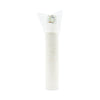 Boardwalk® Deerfield Printed Paper Hot Cups, 12 oz, 50 Cups/Sleeve, 20 Sleeves/Carton Cups-Hot Drink, Paper - Office Ready