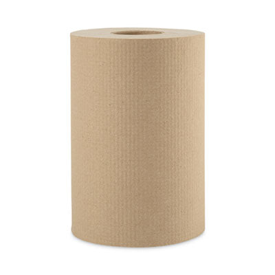 Boardwalk® Paper Towel Rolls, 8