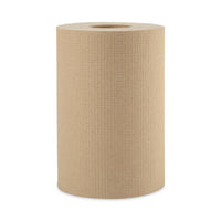 Boardwalk® Paper Towel Rolls, 8
