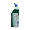 LYSOL® Brand Disinfectant Toilet Bowl Cleaner With Bleach, 24 oz, 9/Carton Cleaners & Detergents-Bowl Cleaner - Office Ready