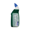 LYSOL® Brand Disinfectant Toilet Bowl Cleaner With Bleach, 24 oz Cleaners & Detergents-Bowl Cleaner - Office Ready