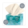 Kleenex® Boutique Box Facial Tissue, Pop-Up Box, 2-Ply, 95 Sheets/Box, 36 Boxes/Carton Tissues-Facial - Office Ready