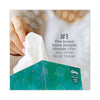 Kleenex® Boutique Box Facial Tissue, Pop-Up Box, 2-Ply, 95 Sheets/Box, 36 Boxes/Carton Tissues-Facial - Office Ready