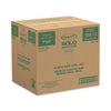 Dart® Solo® Party Plastic Cold Drink Cups, 16 oz, Red, 50/Pack Cups-Cold Drink, Plastic - Office Ready
