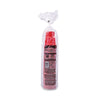 Dart® Solo® Party Plastic Cold Drink Cups, 16 oz, Red, 50/Pack Cups-Cold Drink, Plastic - Office Ready