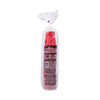 Dart® Solo® Party Plastic Cold Drink Cups, 16 oz, Red, 50/Bag, 20 Bags/Carton Cups-Cold Drink, Plastic - Office Ready