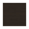 Alera® Valencia™ Series Bookcase, Five-Shelf, 31 3/4w x 14d x 64 3/4h, Espresso Bookcases-Shelf Bookcase - Office Ready