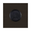 Alera® Valencia™ Series Straight Front Desk Shell, 59.13" x 29.5" x 29.63", Espresso Desks-Desk Shells - Office Ready