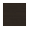 Alera® Valencia™ Series Hutch, 58.88w x 15d x 35.38h, Espresso Hutches-Office Hutch - Office Ready