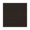 Alera® Valencia™ Series Hutch, 64.75w x 15d x 35.38h, Espresso Hutches-Office Hutch - Office Ready