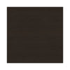 Alera® Valencia™ Series Hutch, 70.63w x 15d x 35.38h, Espresso Hutches-Office Hutch - Office Ready