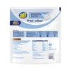 All® Mighty Pacs Free and Clear Super Concentrated Laundry Detergent, 39/Pack Cleaners & Detergents-Laundry Detergent - Office Ready