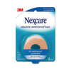 3M Nexcare™ Absolute Waterproof First Aid Tape, Foam, 1 x 180 Bandages-Tape - Office Ready