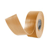 3M Nexcare™ Absolute Waterproof First Aid Tape, Foam, 1 x 180 Bandages-Tape - Office Ready