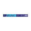 Reynolds Wrap® Heavy Duty Aluminum Foil Roll, 18" x 75 ft, Silver Food Wrap-Aluminum Foil - Office Ready