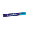 Reynolds Wrap® Heavy Duty Aluminum Foil Roll, 18" x 75 ft, Silver Food Wrap-Aluminum Foil - Office Ready