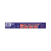 Reynolds Wrap® Aluminum Foil, 12" x 75 ft, Silver Food Wrap-Aluminum Foil - Office Ready