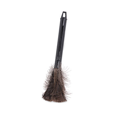 Boardwalk® Retractable Feather Duster, 9