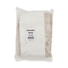 Boardwalk® Industrial Dust Mop Head, Dust, Cotton, 24 x 3, White Mop Heads-Dust - Office Ready