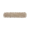Boardwalk® Industrial Dust Mop Head, Dust, Cotton, 36 x 3, White Mop Heads-Dust - Office Ready