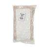 Boardwalk® Industrial Dust Mop Head, Dust, Cotton, 36 x 3, White Mop Heads-Dust - Office Ready