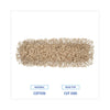 Boardwalk® Industrial Dust Mop Head, Hygrade Cotton, 24w x 5d, White Mop Heads-Dust - Office Ready