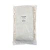 Boardwalk® Industrial Dust Mop Head, Hygrade Cotton, 36w x 5d, White Mop Heads-Dust - Office Ready