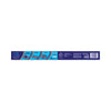Reynolds Wrap® Heavy Duty Aluminum Foil Roll, 18" x 75 ft, Silver, 20/Carton Aluminum Foil - Office Ready