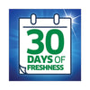 Purex® Liquid Laundry Detergent, Mountain Breeze, 150 oz Bottle, 4/Carton Cleaners & Detergents-Laundry Detergent - Office Ready