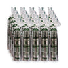Dart® Ultra Clear™ PET Cups, 7 oz, PET, 50/Bag, 20 Bags/Carton Cups-Cold Drink, Plastic - Office Ready