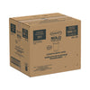 Dart® Ultra Clear™ PET Cups, 7 oz, PET, 50/Bag, 20 Bags/Carton Cups-Cold Drink, Plastic - Office Ready