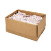 Office Snax® Iodized Salt Packets, 0.75 g Packet, 3,000/Box Food-Condiment - Office Ready