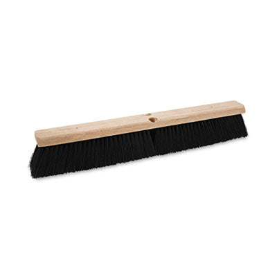 Boardwalk® Floor Brush Head, 3