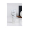 Dial® Amenities Breck Conditioning Shampoo, Unscented, 0.75 oz Bottle, 288/Carton Personal Soaps-Shampoo/Conditioner - Office Ready