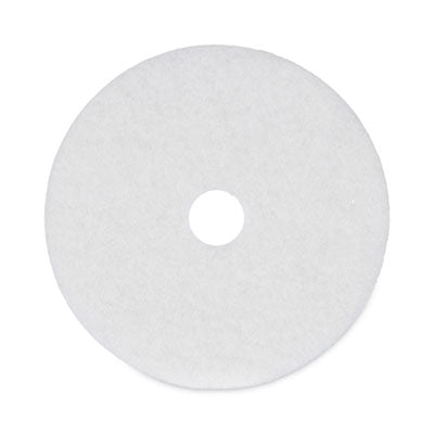 Boardwalk® Polishing Floor Pads, 20